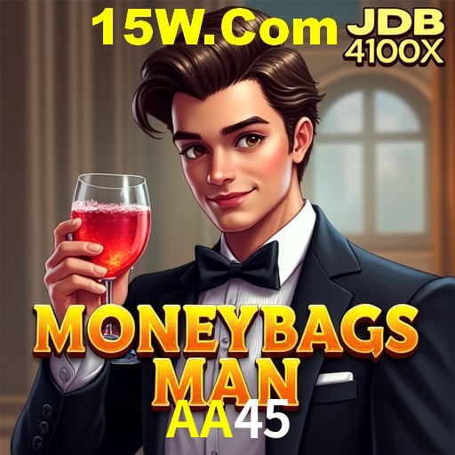 Crash Games Strategies AA45